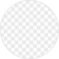 Frame-34581.png